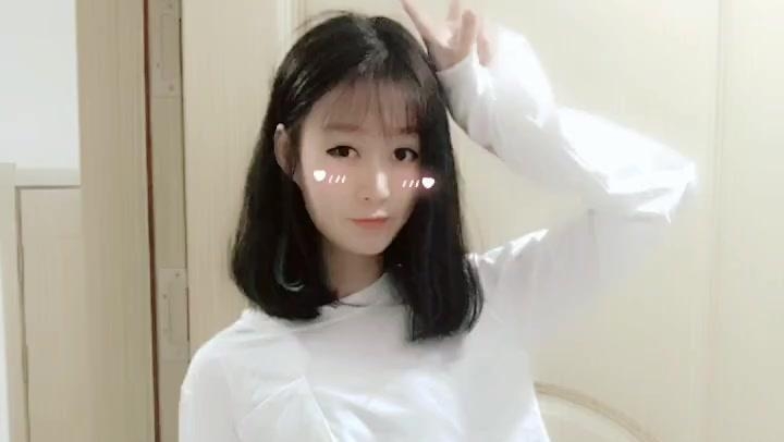 咕咕的第一张照片--温州相亲服务中心