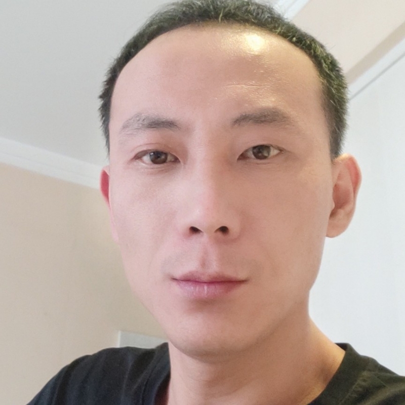 投降输一半的第二张照片--温州相亲服务中心