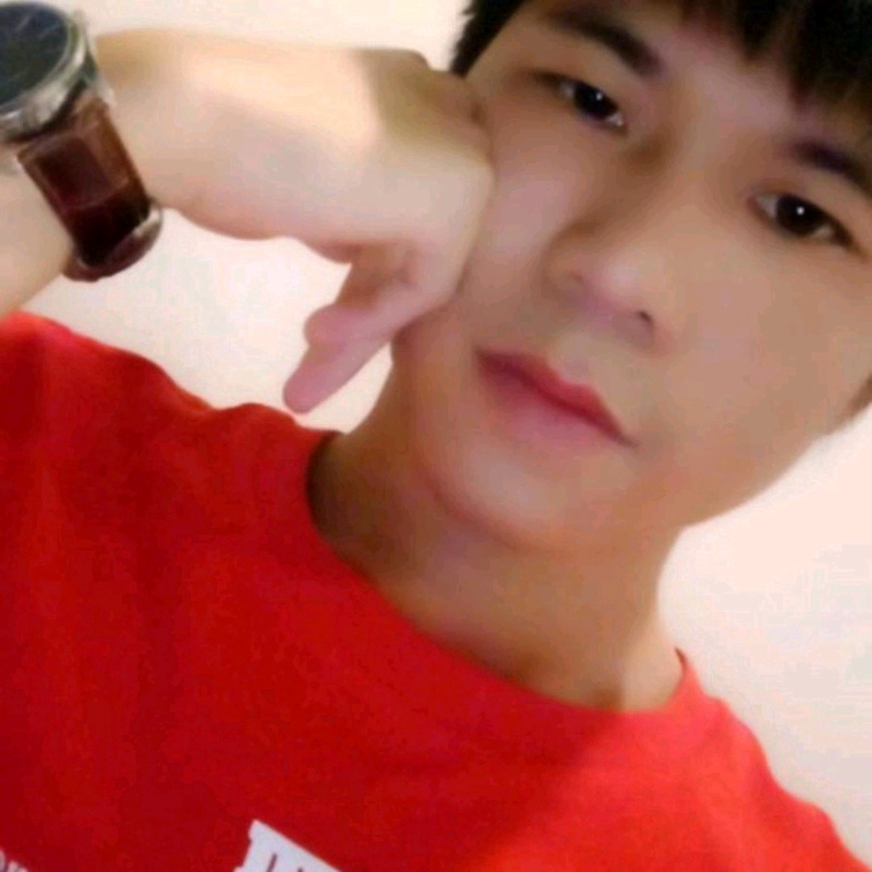 小覃的第二张照片--温州相亲服务中心