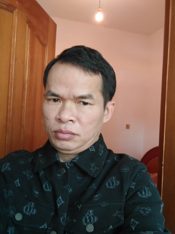 铁树蓓蕾的第一张照片--温州相亲服务中心