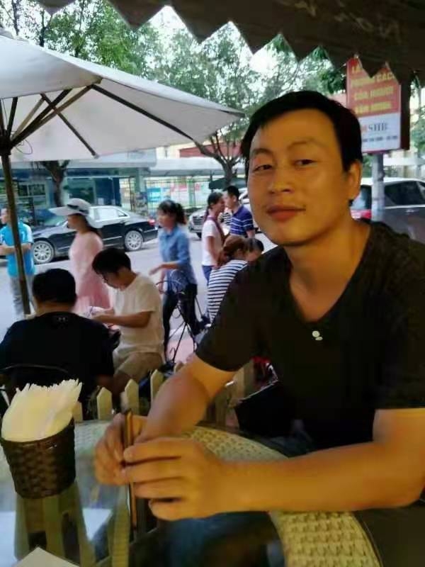 广州相亲的第一张照片--温州相亲服务中心