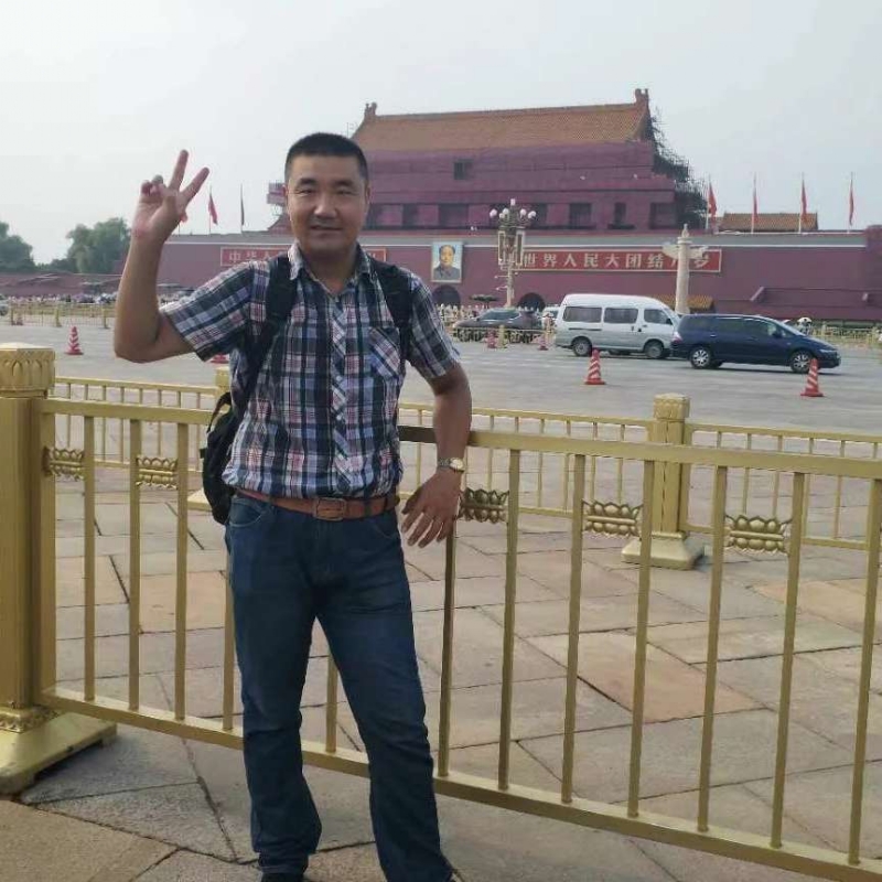 星空下的思念的第五张照片--温州相亲服务中心