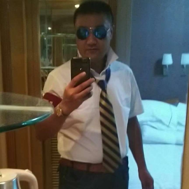 星空下的思念的第八张照片--温州相亲服务中心