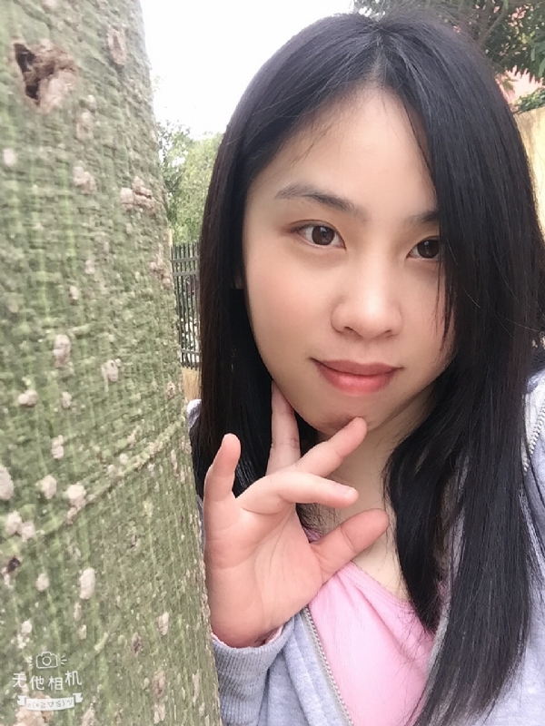 远方的第二张照片--温州相亲服务中心