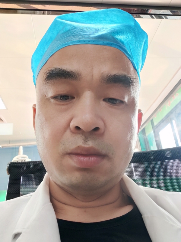 真心找对像的第一张照片--温州相亲服务中心