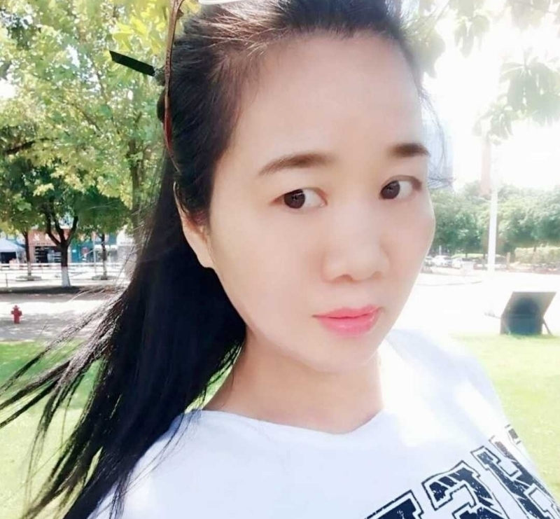 飘雪的第一张照片--温州相亲服务中心