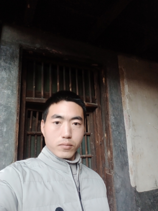 嫁与娶的第二张照片--温州相亲服务中心