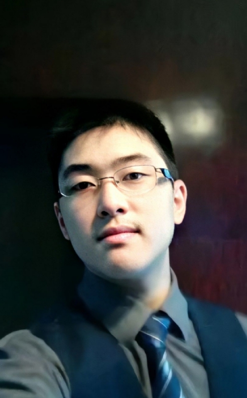 艾斯的第一张照片--温州相亲服务中心