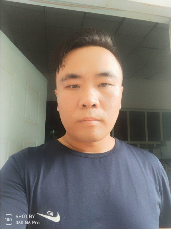 云的第一张照片--温州相亲服务中心