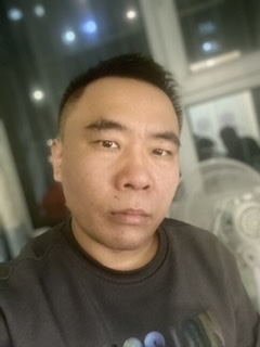 云的第五张照片--温州相亲服务中心