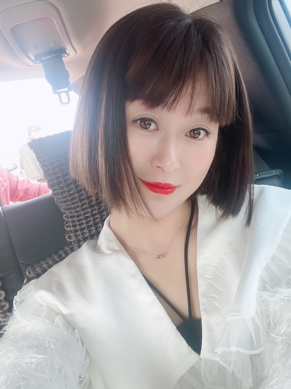 Xinran335的第一张照片--温州相亲服务中心