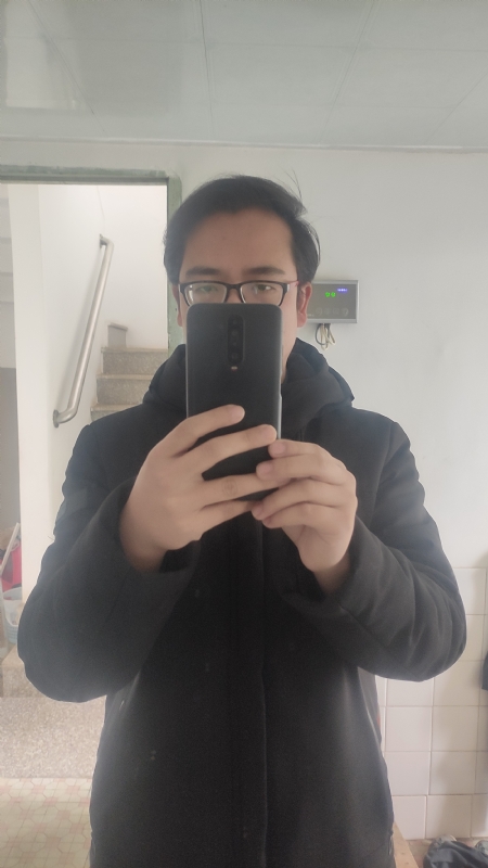 阳光的第一张照片--温州相亲服务中心