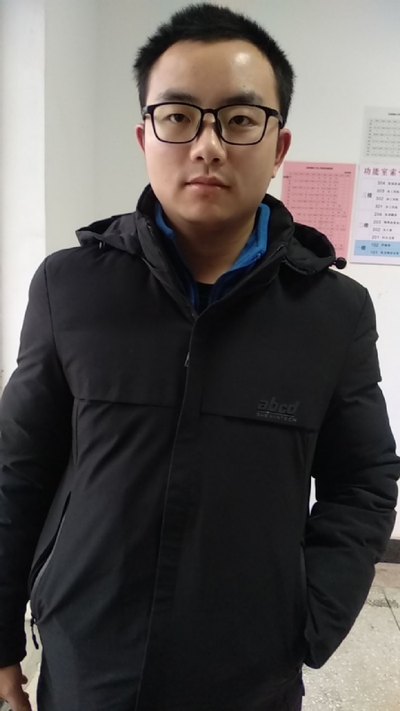 k觅知音的第一张照片--温州相亲服务中心