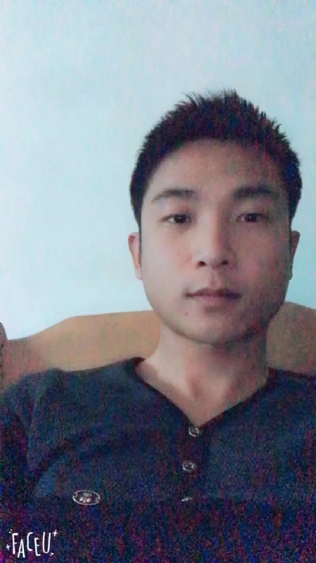 苏格拉没有底的第一张照片--温州相亲服务中心