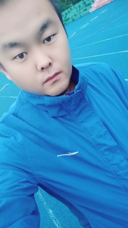 暖阳的第一张照片--温州相亲服务中心