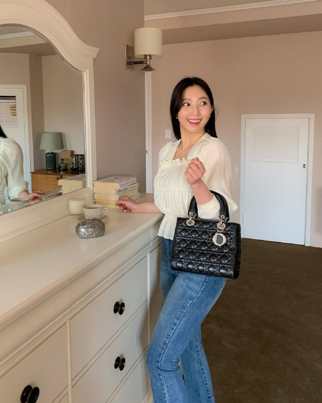 Lin的第六张照片--温州相亲服务中心