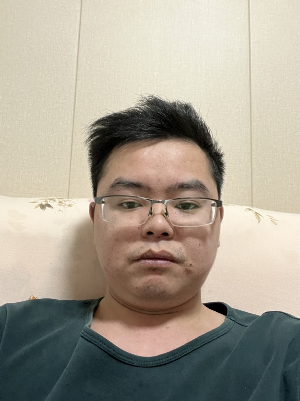 光源的第一张照片--温州相亲服务中心