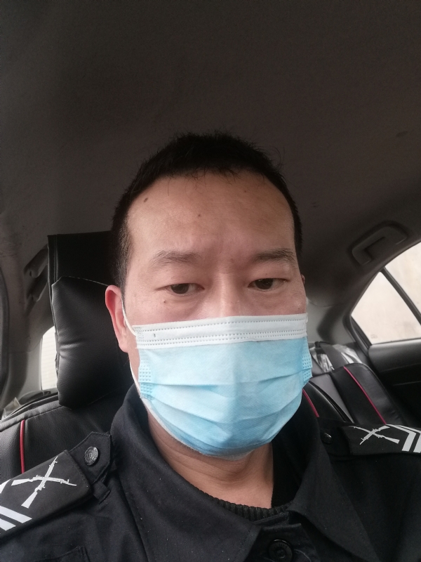 不会躲的刺猬的第一张照片--温州相亲服务中心