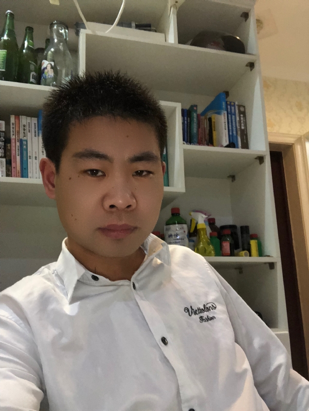 取经年的第二张照片--温州相亲服务中心