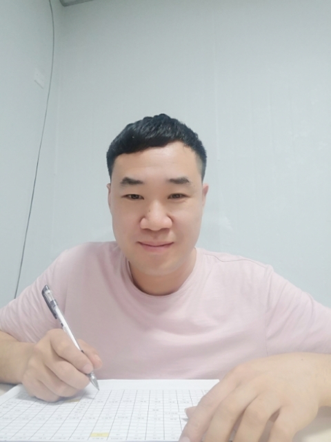 孤雁南飞的第一张照片--温州相亲服务中心