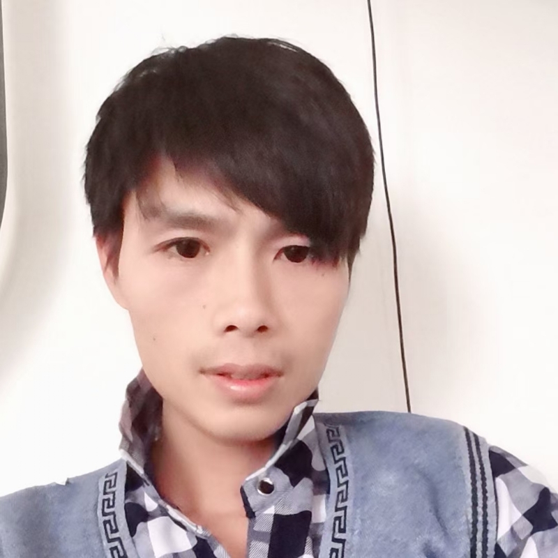 随缘的第一张照片--温州相亲服务中心