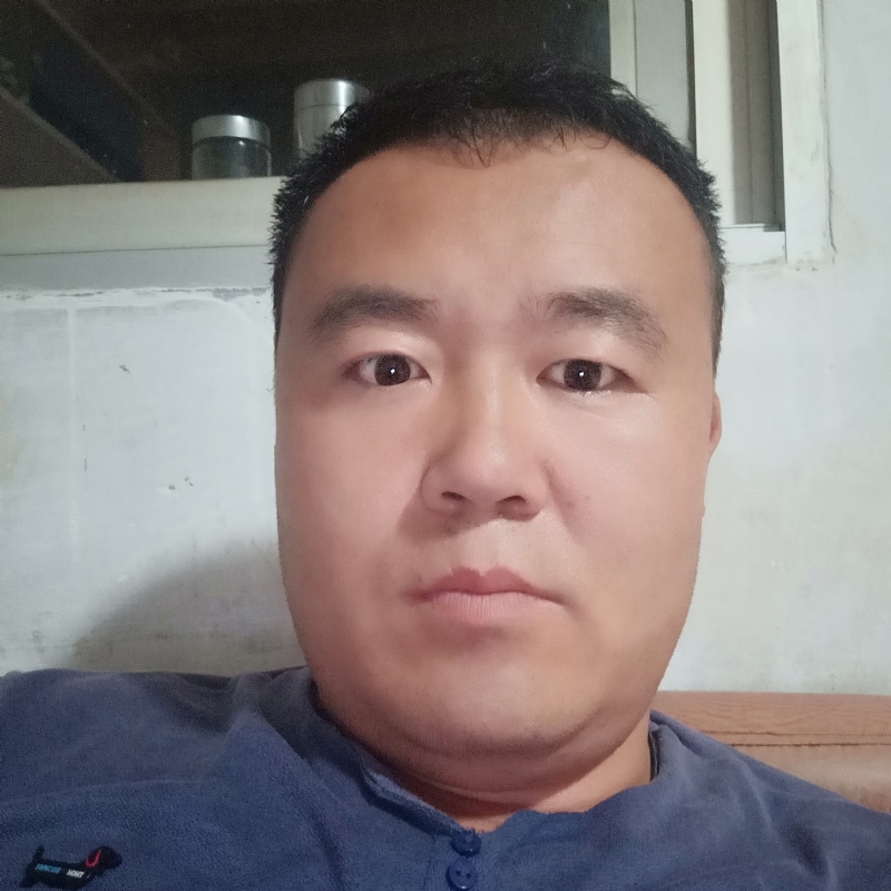 流星123的第一张照片--温州相亲服务中心