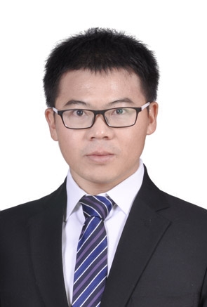 随风的第一张照片--温州相亲服务中心