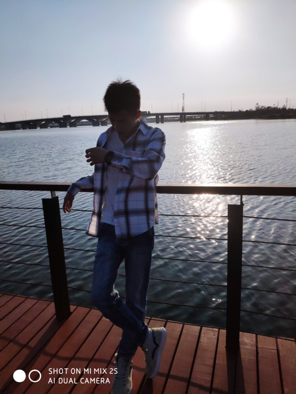 PerFecTionベ的第二张照片--温州相亲服务中心