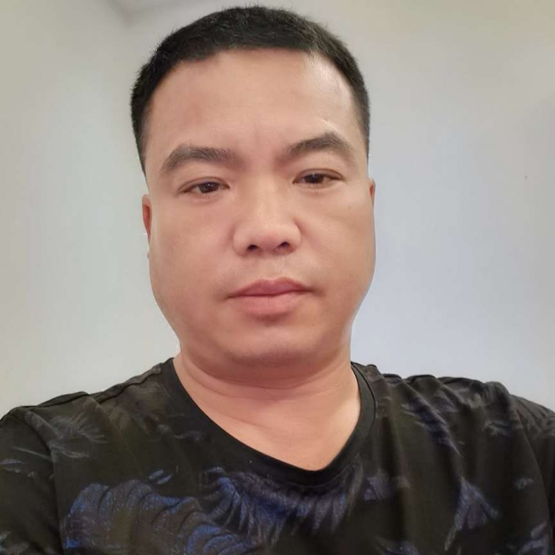 梦入洪荒的第一张照片--温州相亲服务中心