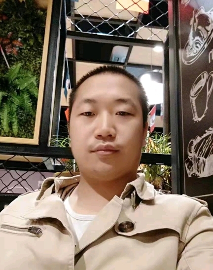 蝶恋花的第一张照片--温州相亲服务中心