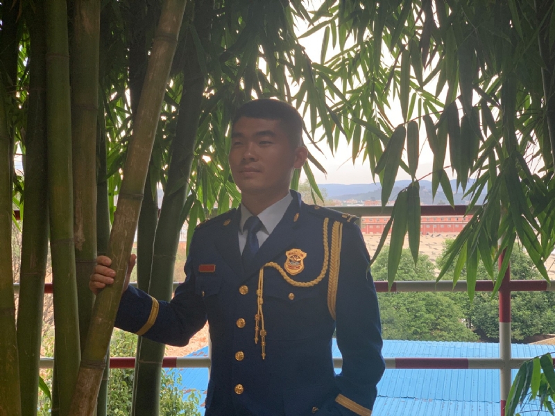 橘生淮南的第一张照片--温州相亲服务中心