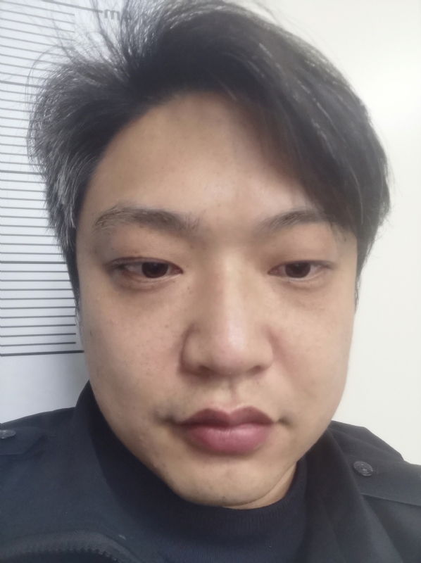 恶魔进天堂的第一张照片--温州相亲服务中心