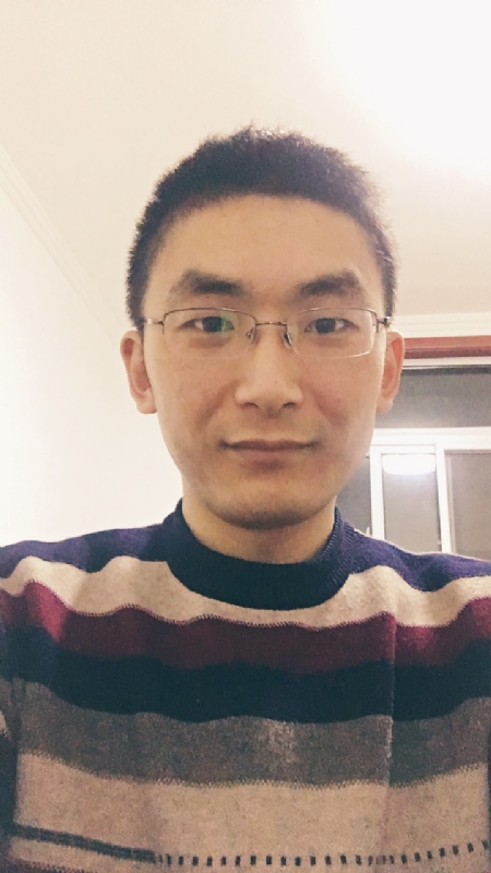 gudaxia的第一张照片--温州相亲服务中心