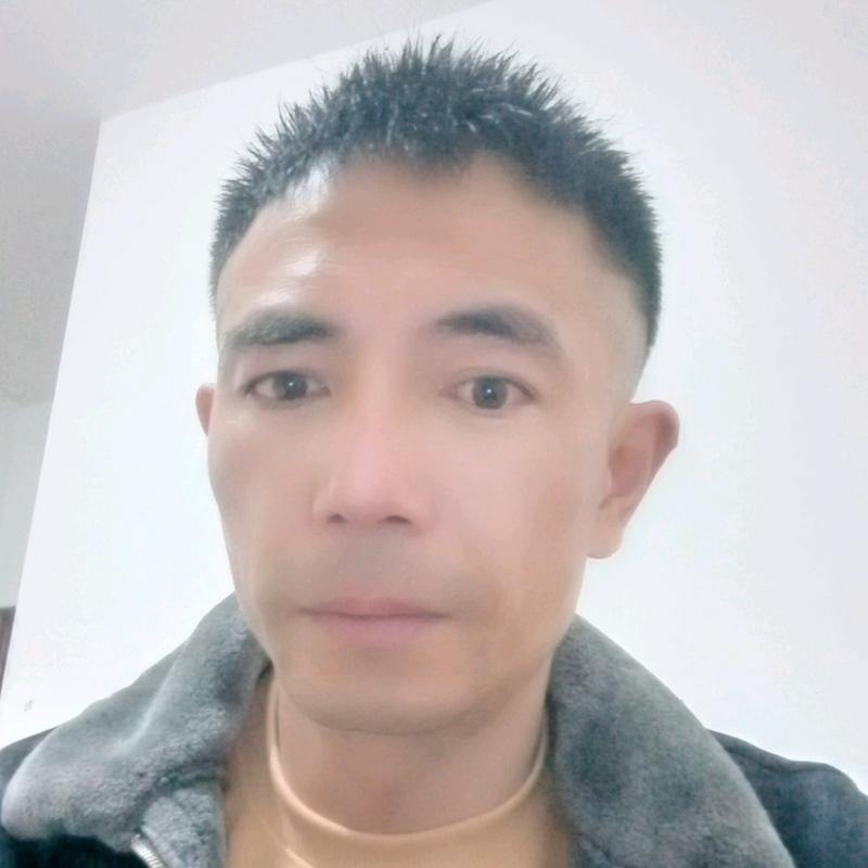 真诚过日子的来的第二张照片--温州相亲服务中心