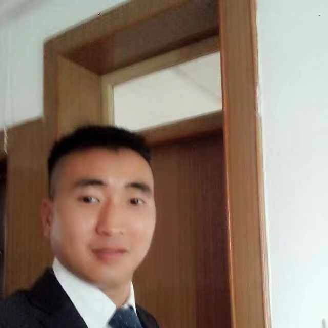 遥遥无期的第一张照片--温州相亲服务中心