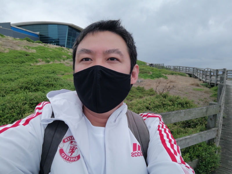 Yan的第一张照片--温州相亲服务中心