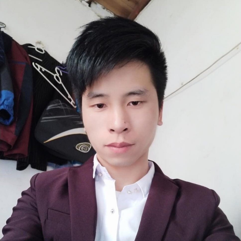 遇见不一样的你的第一张照片--温州相亲服务中心