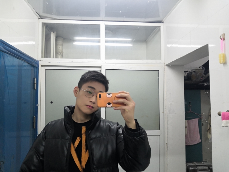 Sakura的第一张照片--温州相亲服务中心