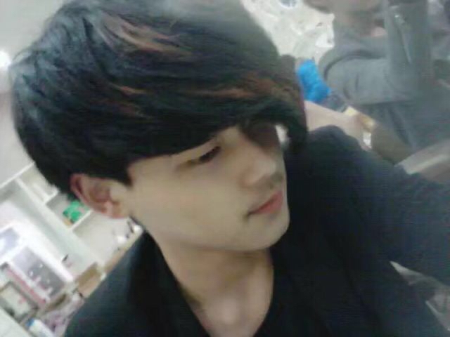 胡健男的第三张照片--温州相亲服务中心