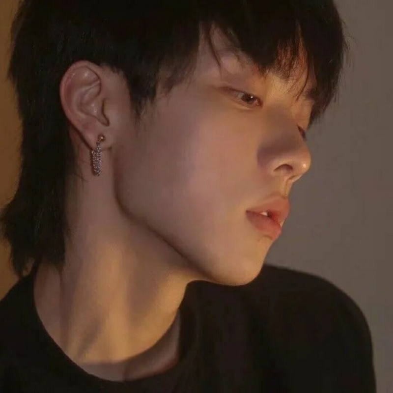 拾柒的第一张照片--温州相亲服务中心