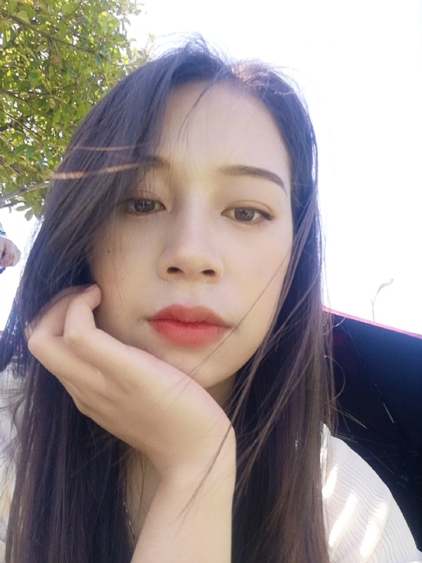 催婚年代的第一张照片--温州相亲服务中心