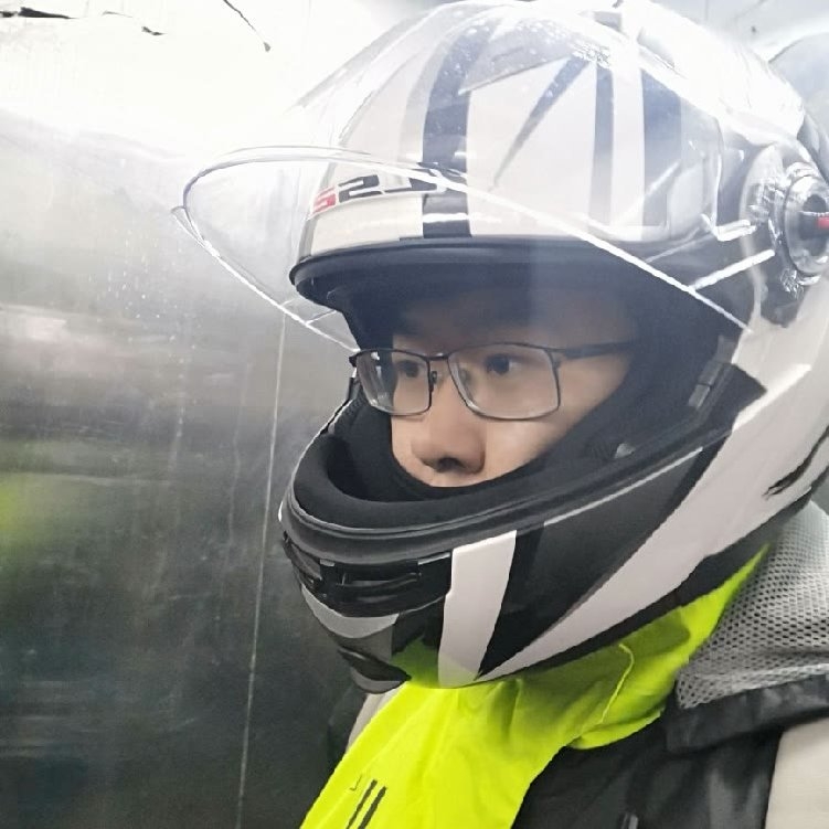 双的第一张照片--温州相亲服务中心