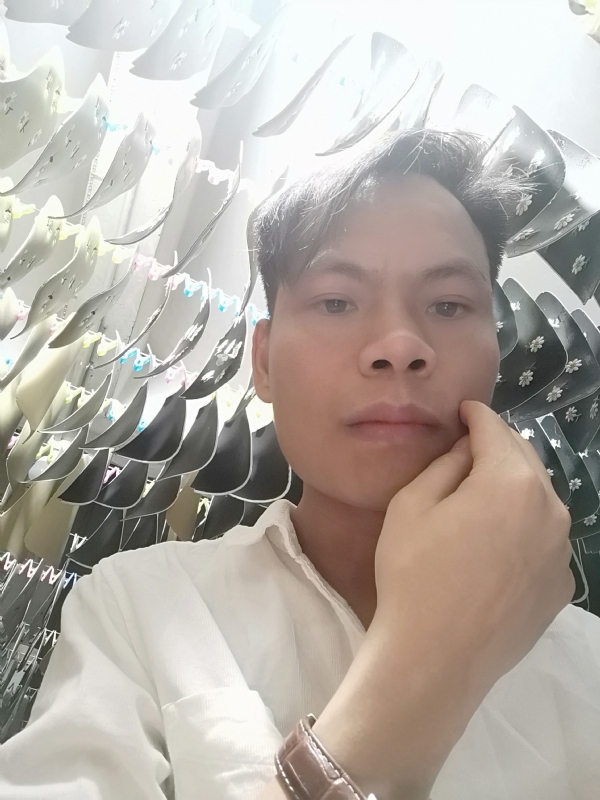 私垨的第一张照片--温州相亲服务中心