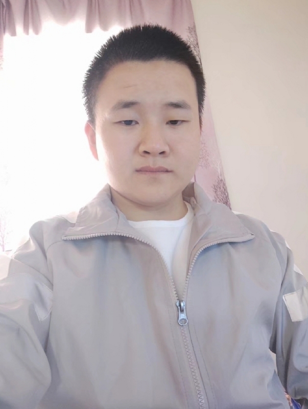 时空天使的第一张照片--温州相亲服务中心