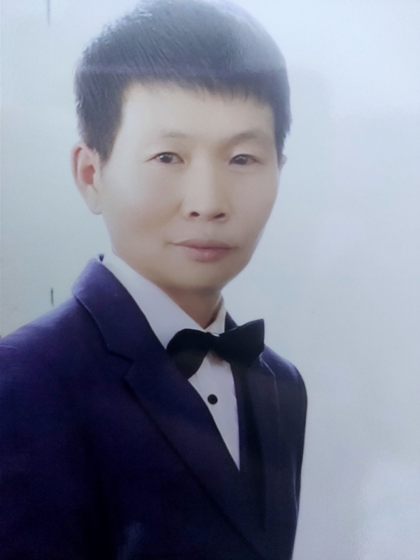 我想有个家家里有个她的第一张照片--温州相亲服务中心