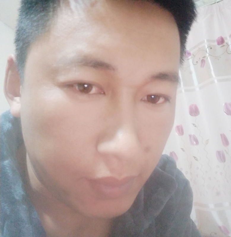 龙玉石缘的第一张照片--温州相亲服务中心