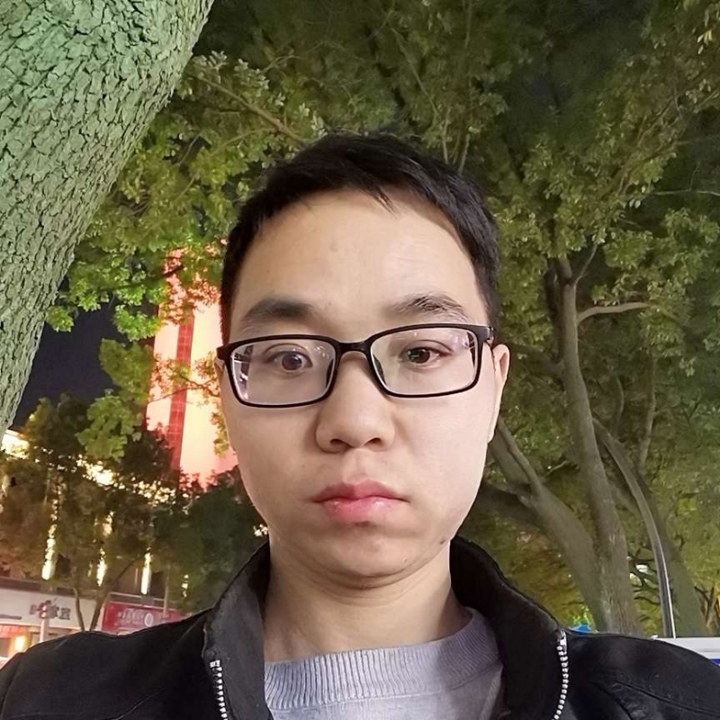 夜尽天明的第二张照片--温州相亲服务中心