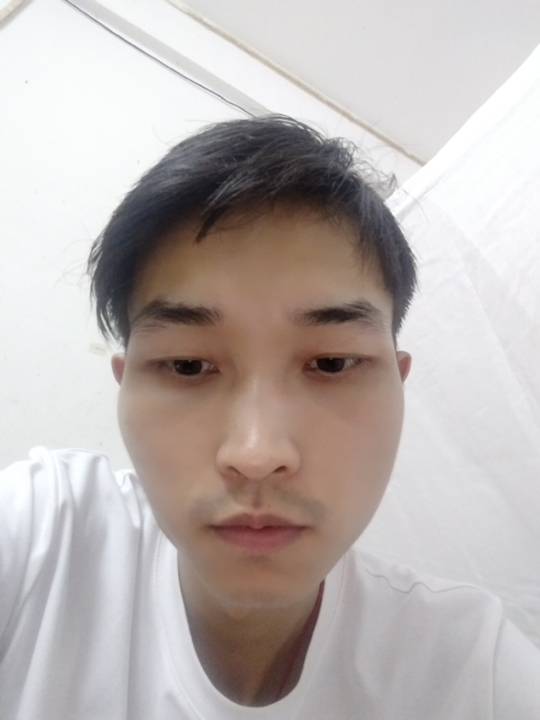 晴天的第一张照片--温州相亲服务中心