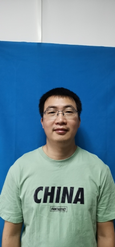 xzh的第二张照片--温州相亲服务中心