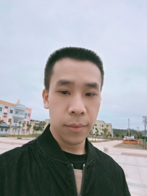 揭阳交友的第一张照片--温州相亲服务中心